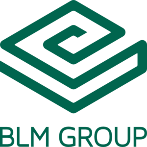 blmgroup_logo