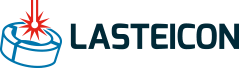 LASTEICON